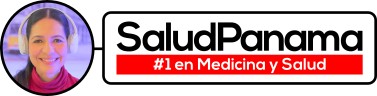 Revista Salud Panamá