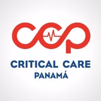 Critical Care Panama