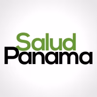 SaludPanama