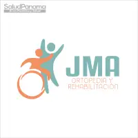 JMA Ortopedia y Rehabilitación